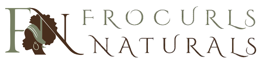 Frocurls Naturals